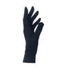 Jasmine Silk Merino Wool Gloves Thermal Liner Glove Inner Ski