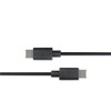 Perixx PERIPRO-410 USB C Male to USB C Male Cable