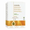One 'n Only Color Fix with Argan Oil