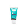 ArganiCARE Handcreme Hydratation Treatment 150 ml, Preis/100 ml: 7.99 EUR