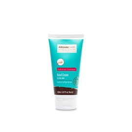 ArganiCARE Handcreme Hydratation Treatment 150 ml, Preis/100 ml: 7.99 EUR