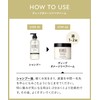 BOTANIST | Hair Mask Deep Damage Repair