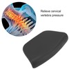 Spa Bath Pillow, Bathtub Pillow, Waterproof PU Leather Bath Pillow,