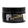 Lobo Cera Brillante Lobo Negro Hunter
