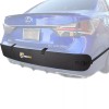TrexNYC Bumper Guard - Car Bumper Protector, Rear Bumper Guard