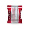 Caffè Borbone Respresso Espresso Capsules, 100 Capsules - Miscela Rossa