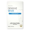 Medihop Densive 60g 1 box Oral Lactobacillus Medihome / 메디홉 덴시브 60g 1박스 구강유산균 메디홈