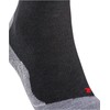 FALKE Women's Sk2 Intermediate W Kh Wool Functional Material Warm