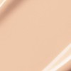 espoir Be Glow Stick Foundation 11g Set (+Shading Stick) -