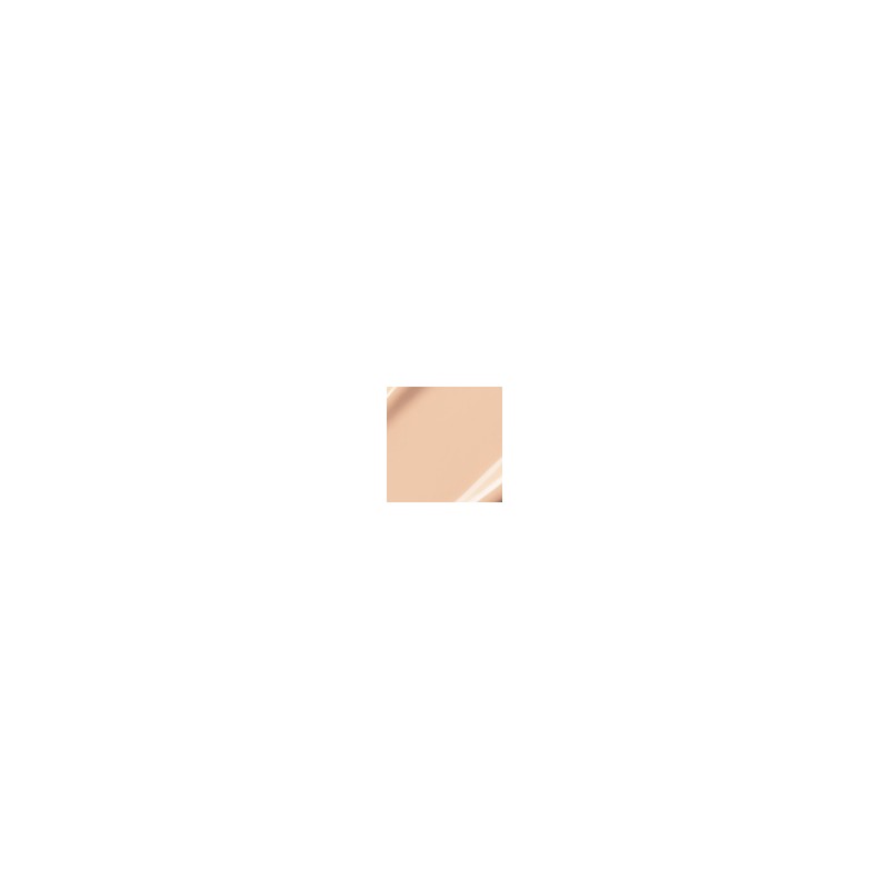 espoir Be Glow Stick Foundation 11g Set (+Shading Stick) -