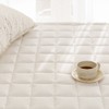 파르페by알레르망 Mine Allergy Care Dust-Free Pad (S/Q/K)