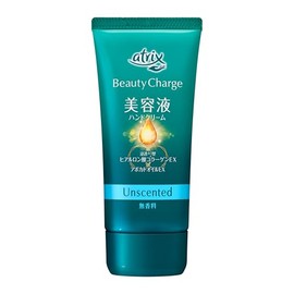 Atrix Beauty Charge