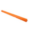 Pool Inflatable Stick 90.6 Inch Blow Up Pool Noodle Float