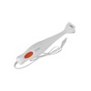 Hand Blender Multifunctional Stainless Steel Electric Mixer Fruit Stirrer Machine