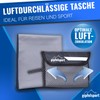 gipfelsport Microfibre Towel, Microfibre Towel Set, Beach Towel, Bath Towel,