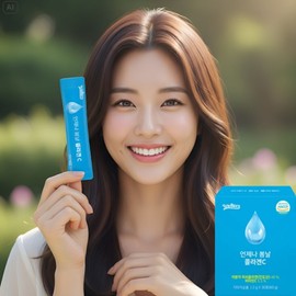 Inner Beauty Collagen Fish Low Molecular Fish Fish Collagen Absorption Content Approximately 1 Month / 이너뷰티콜라겐 생선 저분자 피시 피쉬콜라겐 흡수 함량 약1개월