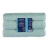 3 x 12" Hamilton Perfection Medium Pile Paint Rollers
