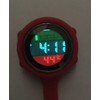 Pin On Women Digital Nurse Watches, Night Lights StopWatches,With Extra
