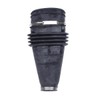 Goodbest New Air Box Intake Inlet duct Tube Boot Compatible