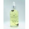 Measurable Difference Rosehip Hydrating Oil 4 oz For Nourish &