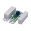 Elektrotechnik Schabus SHT 3001 Reed Contact Switch (Neck), 1 Piece,