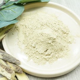Licorice powder 600g (300gx2) Uzbekistan licorice powder / 감초분말 600g(300gx2) 우즈베키스탄 감초 가루