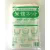 エムコンス(Mcons) 米炊ネット 1枚 004752112