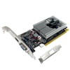 QTHREE Geforce GT 210 Graphics Card, 1G D3 64-bit, HDMI