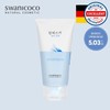 Swanicoco 알래스카 빙하크림 150ml Alaska Glacier Cream 150ml