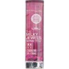 Maybelline Water Shiny Milky RS619 Happy Tourmaline