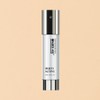 Dr. Zeno Multi Active Home Peeling 20ml / 닥터제노 멀티