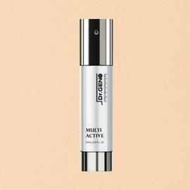 Dr. Zeno Multi Active Home Peeling 20ml / 닥터제노 멀티 액티브 홈필링20ml