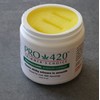 PRO 420 Sticky Scissor Cleaning Solution
