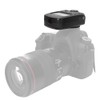 VC-818TX Trigger, Visico VC-818TX E TTL Flash Trigger Wireless 2.4G