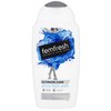 Femfresh - Ultimate Care Active Fresh Wash - with ginseng