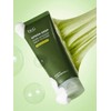Green Deep Pore Avocado Pack to Foam 150ml / 그린