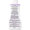 Rit Dye RIT COLORSTAY, 8 fl oz, Dye Fixative Limited