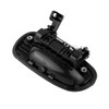 NPAUTO Door Handle for 2000 2001 2002 2003 2004 2005