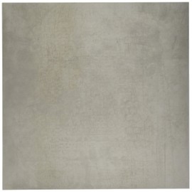 Esco Wax Steel Plate 300 × 300 × 0.6 mm ea441vg – 62 