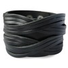 axy LAB1-14 Wide Series Leather Bracelet Real Leather Bracelet Surfer