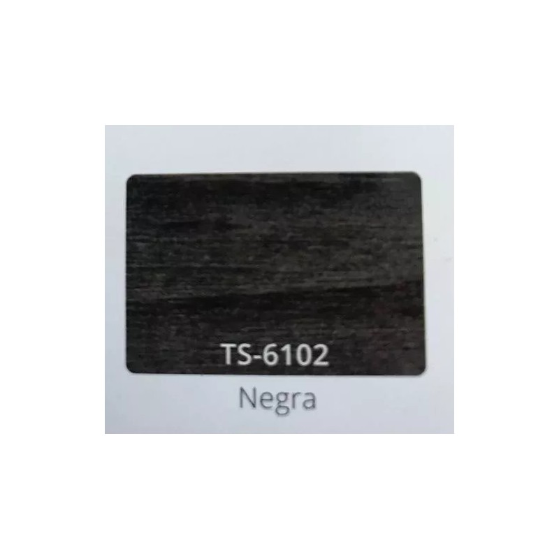 Simplemente Diseño Repisa Esmaltero Hexagonal Para Esmaltes, Aceites Y Más