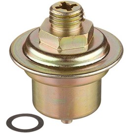 ATP CX-26 Automatic Transmission Modulator Valve