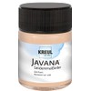 Kreul Javana Silk Paint 50ml Beige