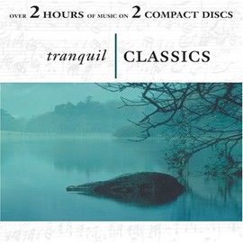 Tranquil Classics