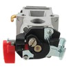 Carbhub A021004920 Carburetor WYAB-1 Carb Compatible with Echo PB-8010H PB-8010T