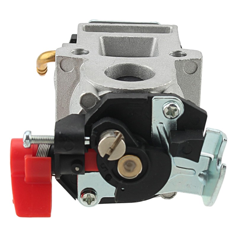 Carbhub A021004920 Carburetor WYAB-1 Carb Compatible with Echo PB-8010H PB-8010T