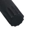 1/2in Drive Deep + Shallow Impact Impacted Male Spline Sockets