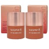 beautiful Sooryehan Volume Up Lip Serin 15g x 2 Anti-wrinkle, 2 pieces / 수려한 볼륨업 립세린 15g X 2 안티링클, 2개