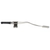 PRYSM Dryer Igniter Replaces 5318EL3001A