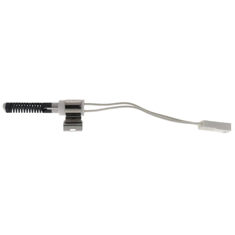 PRYSM Dryer Igniter Replaces 5318EL3001A